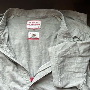 Giro sport design bike shirt